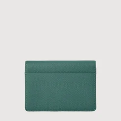Women Braun Büffel Card Holders | Wallets & Small Leather Goods><noscript><img width=