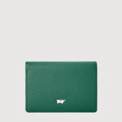 Women Braun Büffel Card Holders | Wallets & Small Leather Goods><noscript><img width=