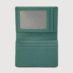 Women Braun Büffel Card Holders | Wallets & Small Leather Goods><noscript><img width=