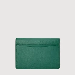 Women Braun Büffel Card Holders | Wallets & Small Leather Goods><noscript><img width=