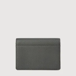 Women Braun Büffel Card Holders | Wallets & Small Leather Goods><noscript><img width=