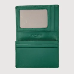 Women Braun Büffel Card Holders | Wallets & Small Leather Goods><noscript><img width=