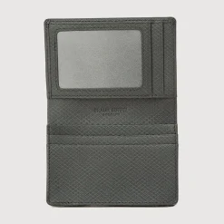 Women Braun Büffel Card Holders | Wallets & Small Leather Goods><noscript><img width=