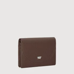 Women Braun Büffel Card Holders | Wallets & Small Leather Goods><noscript><img width=