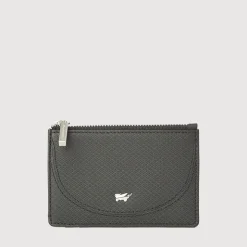 Women Braun Büffel Coin Holders | Wallets & Small Leather Goods>HINNA COIN HOLDER WITH EXTERNAL CARD SLOTS