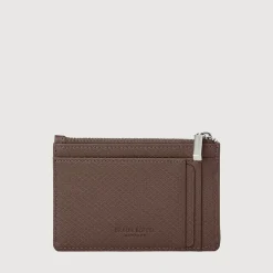 Women Braun Büffel Coin Holders | Wallets & Small Leather Goods><noscript><img width=