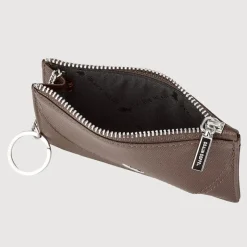 Women Braun Büffel Coin Holders | Wallets & Small Leather Goods><noscript><img width=