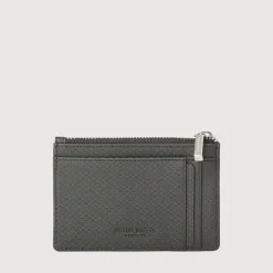 Women Braun Büffel Coin Holders | Wallets & Small Leather Goods><noscript><img width=