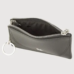 Women Braun Büffel Coin Holders | Wallets & Small Leather Goods><noscript><img width=