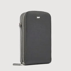 Women Braun Büffel Pouches | Wallets & Small Leather Goods>HINNA SLING POUCH