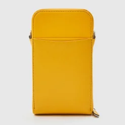 Women Braun Büffel Pouches | Wallets & Small Leather Goods><noscript><img width=
