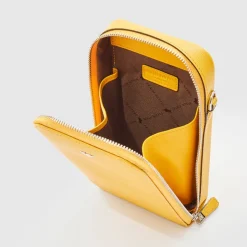 Women Braun Büffel Pouches | Wallets & Small Leather Goods><noscript><img width=