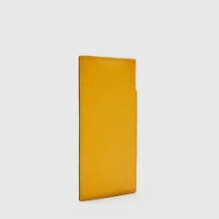 Women Braun Büffel Pouches | Wallets & Small Leather Goods><noscript><img width=