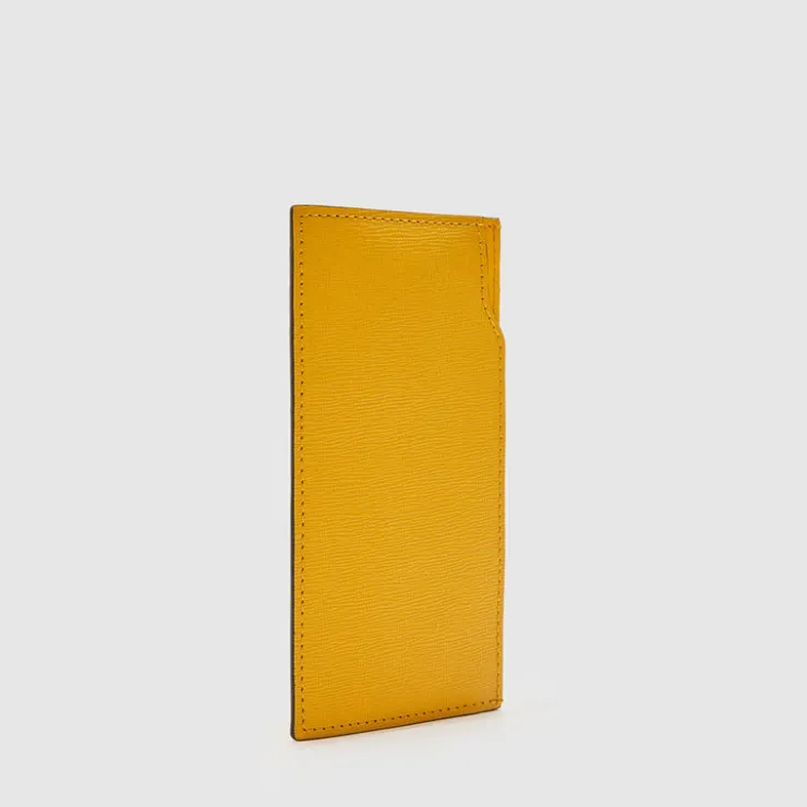 Women Braun Büffel Pouches | Wallets & Small Leather Goods>HINNA SLING POUCH