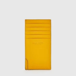 Women Braun Büffel Pouches | Wallets & Small Leather Goods><noscript><img width=