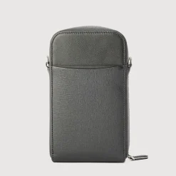 Women Braun Büffel Pouches | Wallets & Small Leather Goods><noscript><img width=