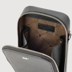 Women Braun Büffel Pouches | Wallets & Small Leather Goods><noscript><img width=