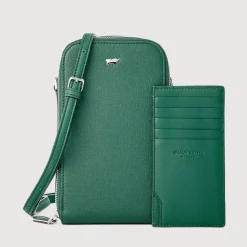 Women Braun Büffel Pouches | Wallets & Small Leather Goods><noscript><img width=