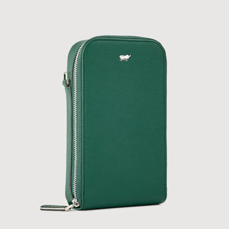 Women Braun Büffel Pouches | Wallets & Small Leather Goods>HINNA SLING POUCH