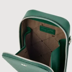 Women Braun Büffel Pouches | Wallets & Small Leather Goods><noscript><img width=