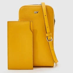 Women Braun Büffel Pouches | Wallets & Small Leather Goods><noscript><img width=