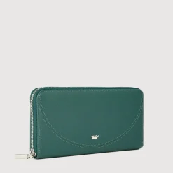 Women Braun Büffel Long Wallets | Wallets & Small Leather Goods><noscript><img width=