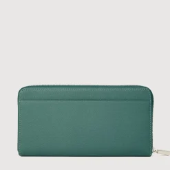 Women Braun Büffel Long Wallets | Wallets & Small Leather Goods><noscript><img width=