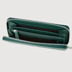 Women Braun Büffel Long Wallets | Wallets & Small Leather Goods><noscript><img width=