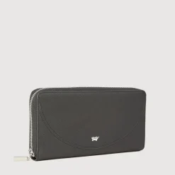 Women Braun Büffel Long Wallets | Wallets & Small Leather Goods><noscript><img width=