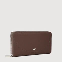 Women Braun Büffel Long Wallets | Wallets & Small Leather Goods><noscript><img width=