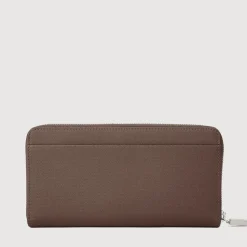 Women Braun Büffel Long Wallets | Wallets & Small Leather Goods><noscript><img width=
