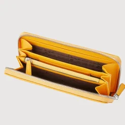 Women Braun Büffel Long Wallets | Wallets & Small Leather Goods><noscript><img width=