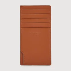 Women Braun Büffel Long Wallets | Wallets & Small Leather Goods><noscript><img width=