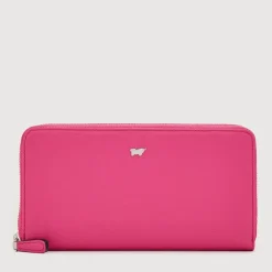 Women Braun Büffel Long Wallets | Wallets & Small Leather Goods><noscript><img width=