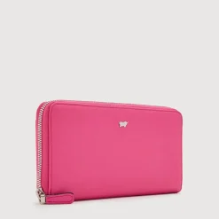 Women Braun Büffel Long Wallets | Wallets & Small Leather Goods><noscript><img width=