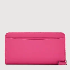 Women Braun Büffel Long Wallets | Wallets & Small Leather Goods><noscript><img width=