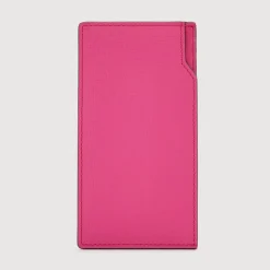 Women Braun Büffel Long Wallets | Wallets & Small Leather Goods><noscript><img width=