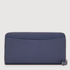 Women Braun Büffel Long Wallets | Wallets & Small Leather Goods><noscript><img width=