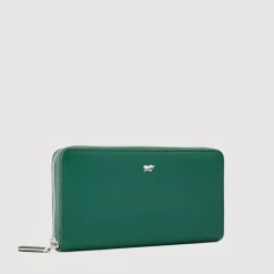 Women Braun Büffel Long Wallets | Wallets & Small Leather Goods><noscript><img width=