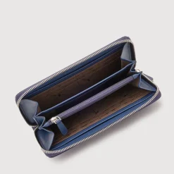 Women Braun Büffel Long Wallets | Wallets & Small Leather Goods><noscript><img width=