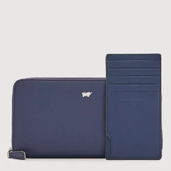 Women Braun Büffel Long Wallets | Wallets & Small Leather Goods><noscript><img width=
