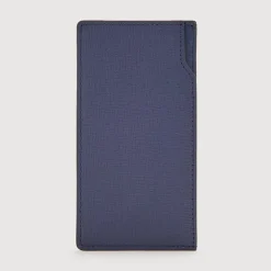 Women Braun Büffel Long Wallets | Wallets & Small Leather Goods><noscript><img width=