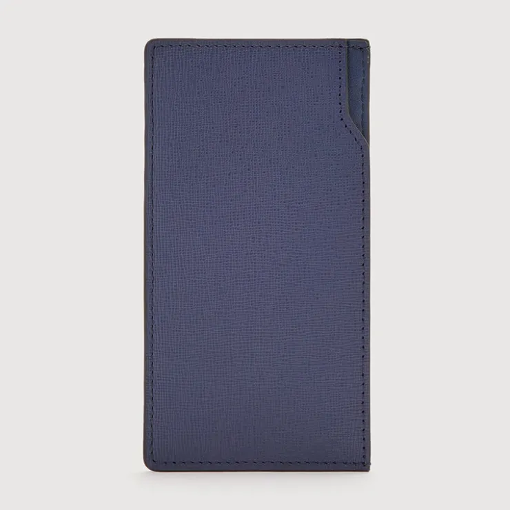 Women Braun Büffel Long Wallets | Wallets & Small Leather Goods>HINNA ZIP LONG WALLET (3 GUSSET)