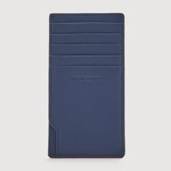 Women Braun Büffel Long Wallets | Wallets & Small Leather Goods><noscript><img width=