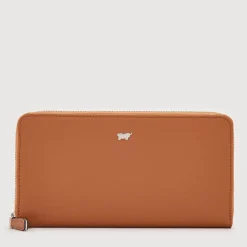 Women Braun Büffel Long Wallets | Wallets & Small Leather Goods><noscript><img width=
