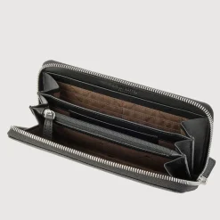 Women Braun Büffel Long Wallets | Wallets & Small Leather Goods><noscript><img width=