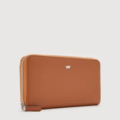 Women Braun Büffel Long Wallets | Wallets & Small Leather Goods><noscript><img width=