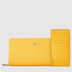Women Braun Büffel Long Wallets | Wallets & Small Leather Goods><noscript><img width=