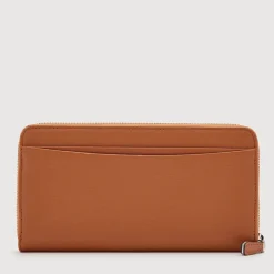Women Braun Büffel Long Wallets | Wallets & Small Leather Goods><noscript><img width=