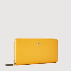 Women Braun Büffel Long Wallets | Wallets & Small Leather Goods><noscript><img width=